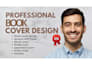book publishing, self publishing, kindle publishing, ebook publishing, kdp